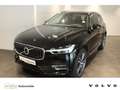 Volvo XC60 B5 D Inscription AWD AHK Standheizung Pano Head-Up Schwarz - thumbnail 1