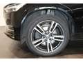 Volvo XC60 B5 D Inscription AWD AHK Standheizung Pano Head-Up Schwarz - thumbnail 15