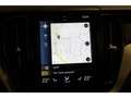 Volvo XC60 B5 D Inscription AWD AHK Standheizung Pano Head-Up Schwarz - thumbnail 10