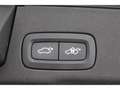 Volvo XC60 B5 D Inscription AWD AHK Standheizung Pano Head-Up Schwarz - thumbnail 13