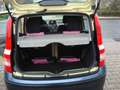 Fiat Panda Panda 1.1 - thumbnail 5