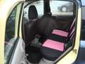 Fiat Panda Panda 1.1 - thumbnail 12