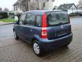 Fiat Panda Panda 1.1 - thumbnail 6