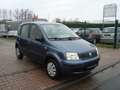 Fiat Panda Panda 1.1 - thumbnail 1