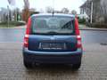 Fiat Panda Panda 1.1 - thumbnail 4