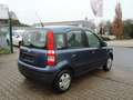 Fiat Panda Panda 1.1 - thumbnail 3