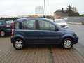 Fiat Panda Panda 1.1 - thumbnail 2