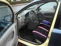 Fiat Panda Panda 1.1 - thumbnail 8