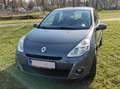 Renault Clio Clio Exception dCi Blau - thumbnail 3