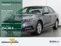 Skoda Octavia 1.5 TSI DSG 150PS SELECTION LM16 KAMERA Grau - thumbnail 1
