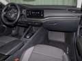 Skoda Octavia 1.5 TSI DSG 150PS SELECTION LM16 KAMERA Grau - thumbnail 5