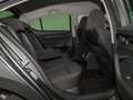 Skoda Octavia 1.5 TSI DSG 150PS SELECTION LM16 KAMERA Grau - thumbnail 8
