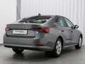 Skoda Octavia 1.5 TSI DSG 150PS SELECTION LM16 KAMERA Grau - thumbnail 3