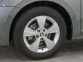 Skoda Octavia 1.5 TSI DSG 150PS SELECTION LM16 KAMERA Grau - thumbnail 7