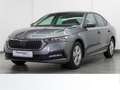 Skoda Octavia 1.5 TSI DSG 150PS SELECTION LM16 KAMERA Grau - thumbnail 2