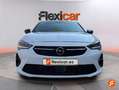 Opel Corsa 1.2T XHL 74kW (100CV) GS-Line Blanco - thumbnail 5