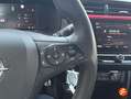 Opel Corsa 1.2T XHL 74kW (100CV) GS-Line Blanco - thumbnail 15
