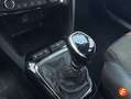 Opel Corsa 1.2T XHL 74kW (100CV) GS-Line Blanco - thumbnail 14
