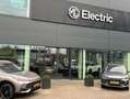 MG MG5 Electric Standard Range Luxury 50 kWh - thumbnail 10