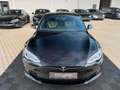 Tesla Model S MODEL S LONG RANGE PLUS |  FSD | 21INCH | HW 3 Schwarz - thumbnail 17