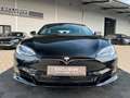 Tesla Model S MODEL S LONG RANGE PLUS |  FSD | 21INCH | HW 3 Schwarz - thumbnail 18