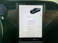 Tesla Model S MODEL S LONG RANGE PLUS |  FSD | 21INCH | HW 3 Schwarz - thumbnail 13