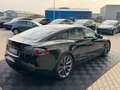 Tesla Model S MODEL S LONG RANGE PLUS |  FSD | 21INCH | HW 3 Schwarz - thumbnail 24