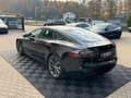 Tesla Model S MODEL S LONG RANGE PLUS |  FSD | 21INCH | HW 3 Schwarz - thumbnail 21