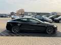 Tesla Model S MODEL S LONG RANGE PLUS |  FSD | 21INCH | HW 3 Schwarz - thumbnail 25