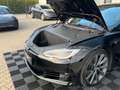 Tesla Model S MODEL S LONG RANGE PLUS |  FSD | 21INCH | HW 3 Schwarz - thumbnail 30