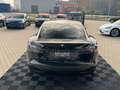 Tesla Model S MODEL S LONG RANGE PLUS |  FSD | 21INCH | HW 3 Schwarz - thumbnail 22