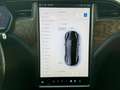 Tesla Model S MODEL S LONG RANGE PLUS |  FSD | 21INCH | HW 3 Schwarz - thumbnail 7