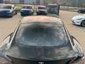 Tesla Model S MODEL S LONG RANGE PLUS |  FSD | 21INCH | HW 3 Schwarz - thumbnail 29