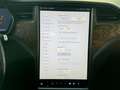 Tesla Model S MODEL S LONG RANGE PLUS |  FSD | 21INCH | HW 3 Schwarz - thumbnail 10