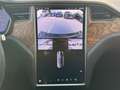 Tesla Model S MODEL S LONG RANGE PLUS |  FSD | 21INCH | HW 3 Schwarz - thumbnail 16