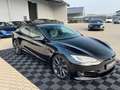 Tesla Model S MODEL S LONG RANGE PLUS |  FSD | 21INCH | HW 3 Schwarz - thumbnail 26