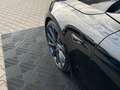 Tesla Model S MODEL S LONG RANGE PLUS |  FSD | 21INCH | HW 3 Schwarz - thumbnail 19