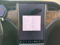 Tesla Model S MODEL S LONG RANGE PLUS |  FSD | 21INCH | HW 3 Schwarz - thumbnail 14