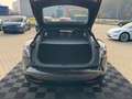 Tesla Model S MODEL S LONG RANGE PLUS |  FSD | 21INCH | HW 3 Schwarz - thumbnail 23