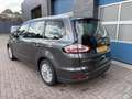 Ford Galaxy 1.5 Titanium, climate/cruise/navi/7-pers./memory Szürke - thumbnail 40