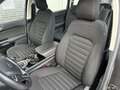 Ford Galaxy 1.5 Titanium, climate/cruise/navi/7-pers./memory Szürke - thumbnail 7