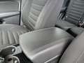 Ford Galaxy 1.5 Titanium, climate/cruise/navi/7-pers./memory Szürke - thumbnail 8