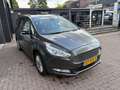 Ford Galaxy 1.5 Titanium, climate/cruise/navi/7-pers./memory Szürke - thumbnail 36