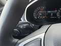 Ford Galaxy 1.5 Titanium, climate/cruise/navi/7-pers./memory Szürke - thumbnail 19
