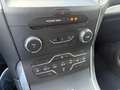 Ford Galaxy 1.5 Titanium, climate/cruise/navi/7-pers./memory Szürke - thumbnail 20