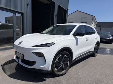 S5