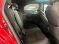 Toyota Yaris Hybrid Style Rouge - thumbnail 10