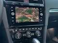 Volkswagen Golf 2.0TDI R-Line / Dynaudio/ Rückfahrkamera Schwarz - thumbnail 25