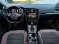 Volkswagen Golf 2.0TDI R-Line / Dynaudio/ Rückfahrkamera Schwarz - thumbnail 5