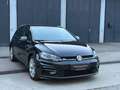 Volkswagen Golf 2.0TDI R-Line / Dynaudio/ Rückfahrkamera Schwarz - thumbnail 1